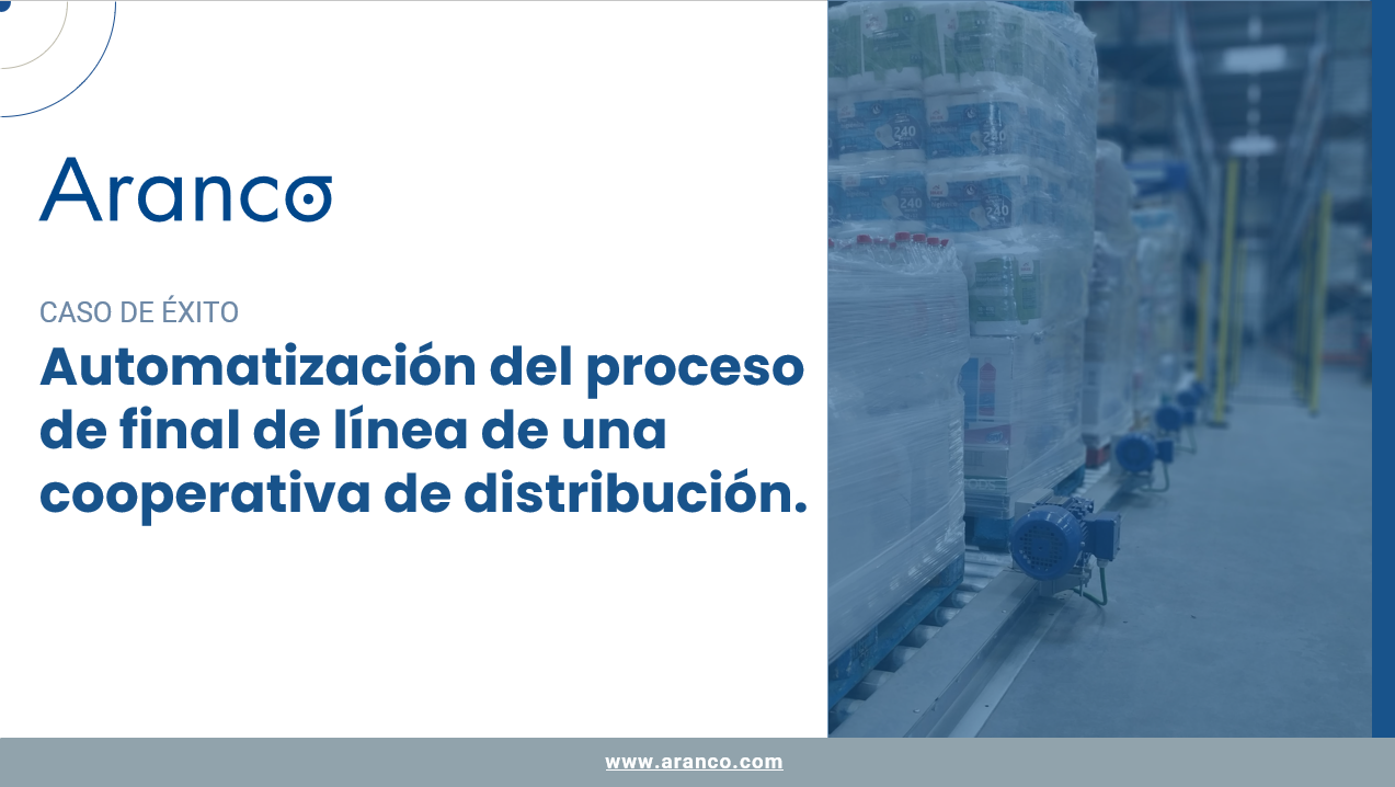 impuesto al plastico